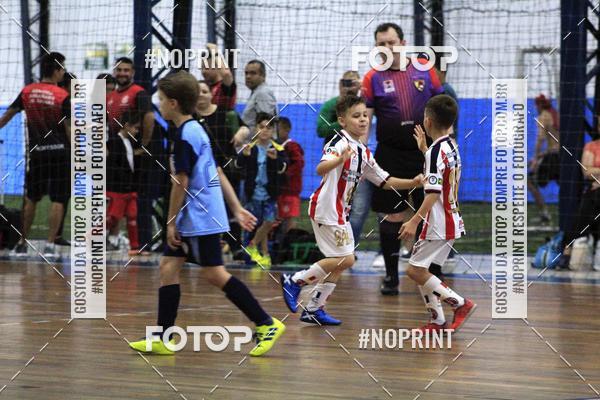 Buy your photos of the eventCopa Sortica de Futsal 2019 on Fotop