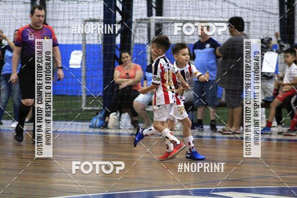 Buy your photos of the eventCopa Sortica de Futsal 2019 on Fotop