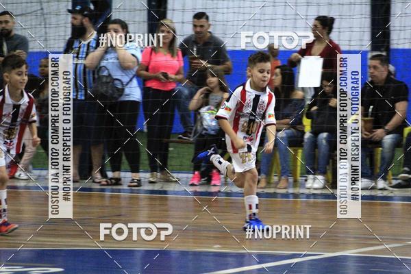 Buy your photos of the eventCopa Sortica de Futsal 2019 on Fotop