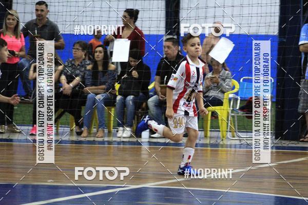 Buy your photos of the eventCopa Sortica de Futsal 2019 on Fotop