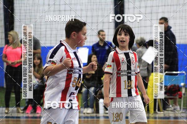 Buy your photos of the eventCopa Sortica de Futsal 2019 on Fotop