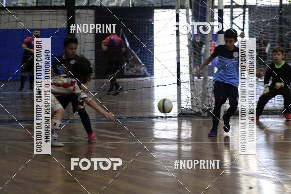 Buy your photos of the eventCopa Sortica de Futsal 2019 on Fotop