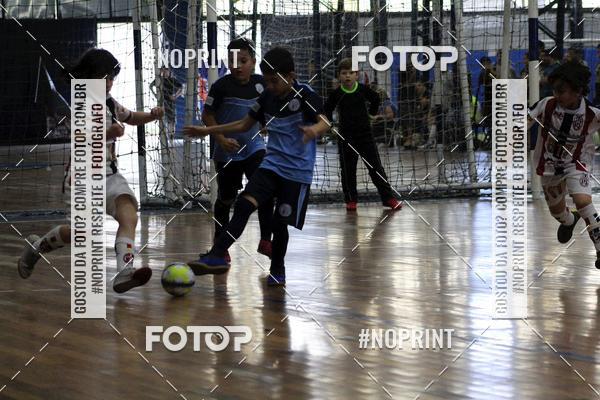 Buy your photos of the eventCopa Sortica de Futsal 2019 on Fotop