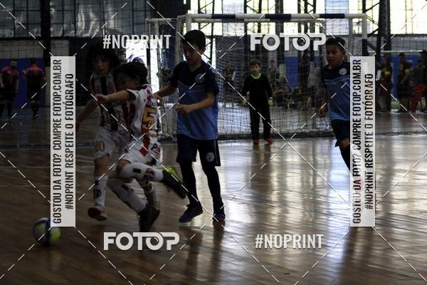 Buy your photos of the eventCopa Sortica de Futsal 2019 on Fotop