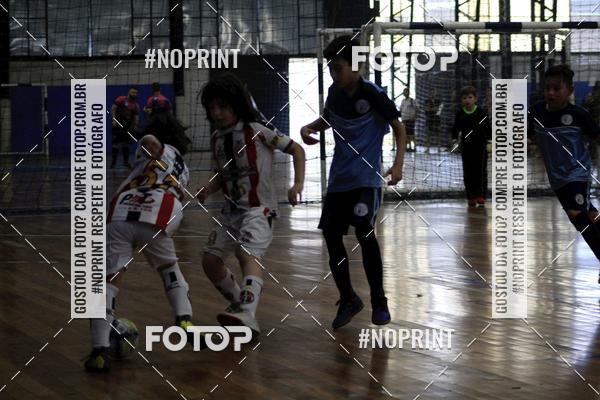 Buy your photos of the eventCopa Sortica de Futsal 2019 on Fotop