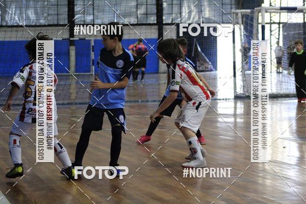 Buy your photos of the eventCopa Sortica de Futsal 2019 on Fotop