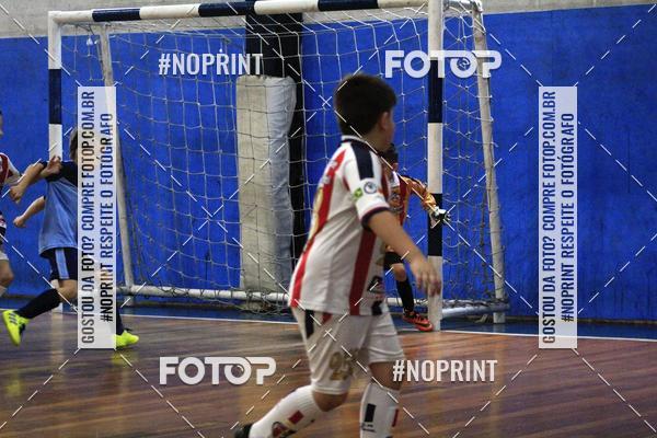 Buy your photos of the eventCopa Sortica de Futsal 2019 on Fotop