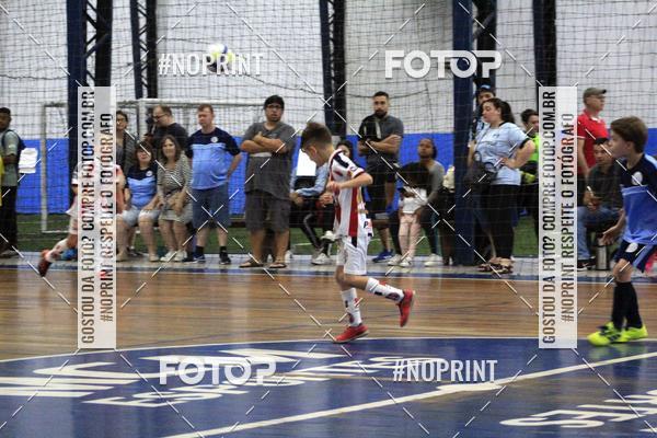 Buy your photos of the eventCopa Sortica de Futsal 2019 on Fotop