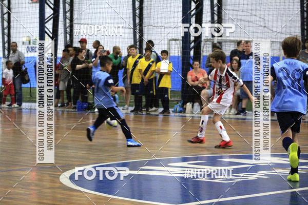 Buy your photos of the eventCopa Sortica de Futsal 2019 on Fotop