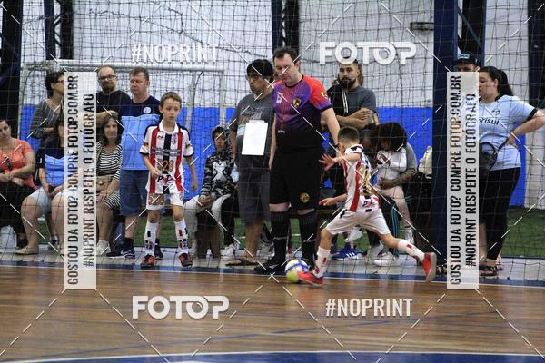 Buy your photos of the eventCopa Sortica de Futsal 2019 on Fotop