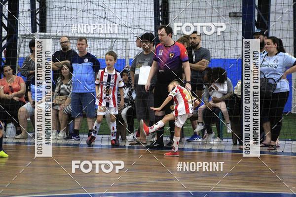 Buy your photos of the eventCopa Sortica de Futsal 2019 on Fotop