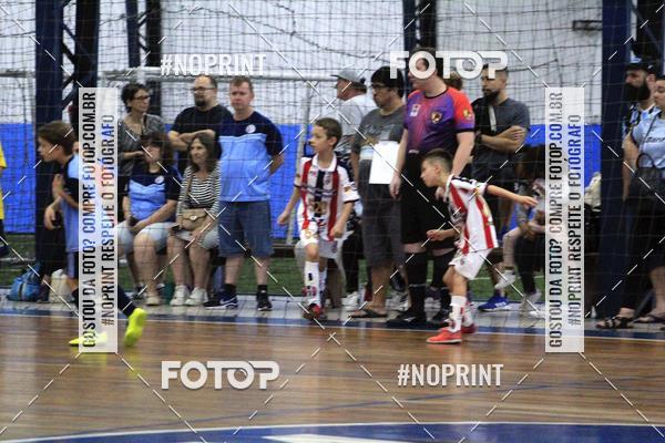 Buy your photos of the eventCopa Sortica de Futsal 2019 on Fotop