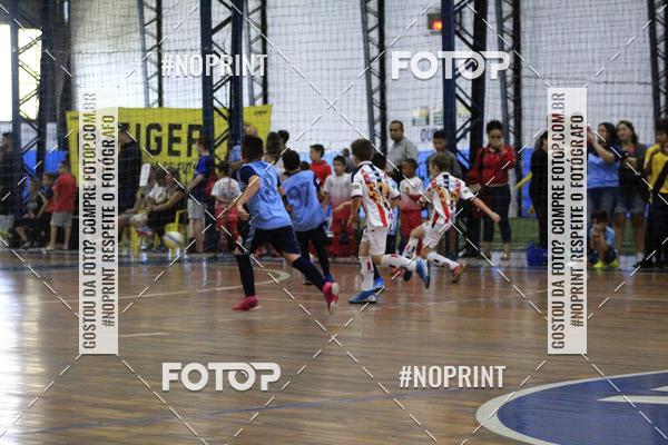 Buy your photos of the eventCopa Sortica de Futsal 2019 on Fotop