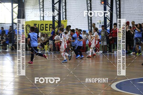 Buy your photos of the eventCopa Sortica de Futsal 2019 on Fotop