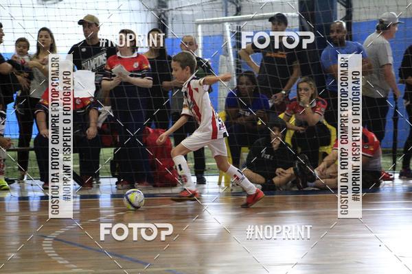 Buy your photos of the eventCopa Sortica de Futsal 2019 on Fotop