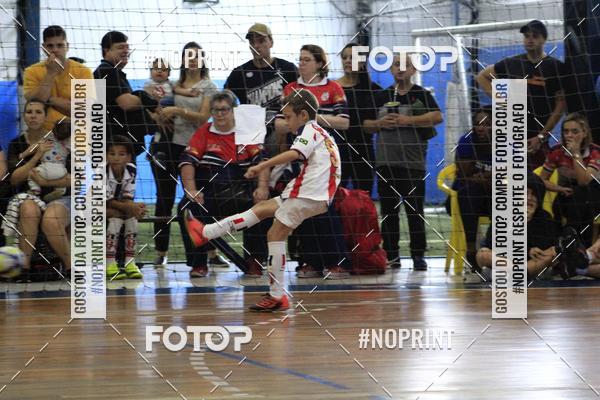 Buy your photos of the eventCopa Sortica de Futsal 2019 on Fotop