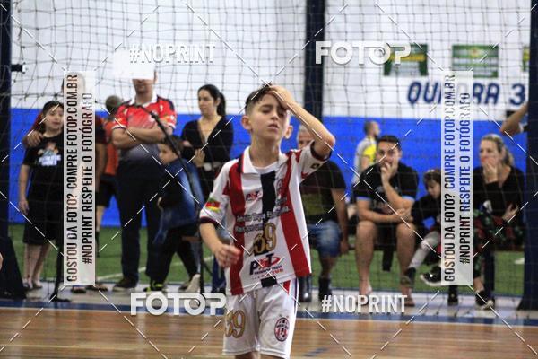 Buy your photos of the eventCopa Sortica de Futsal 2019 on Fotop