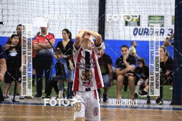 Buy your photos of the eventCopa Sortica de Futsal 2019 on Fotop