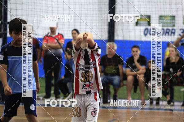 Buy your photos of the eventCopa Sortica de Futsal 2019 on Fotop