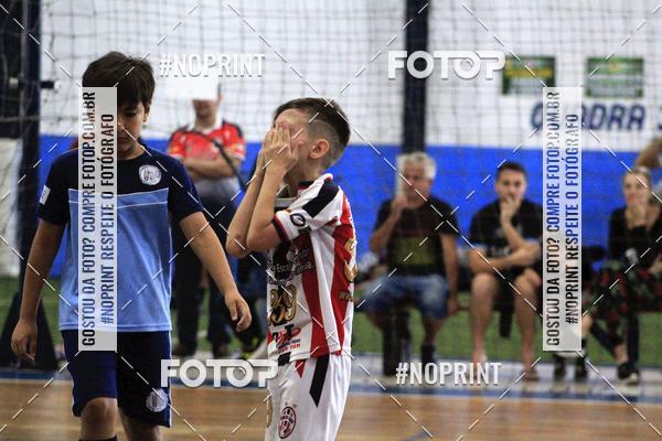 Buy your photos of the eventCopa Sortica de Futsal 2019 on Fotop