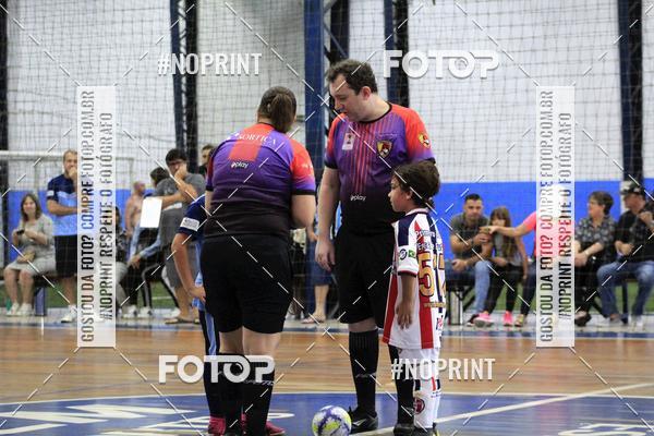 Buy your photos of the eventCopa Sortica de Futsal 2019 on Fotop