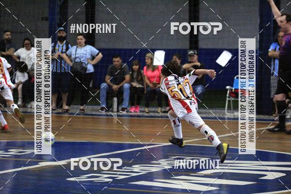 Buy your photos of the eventCopa Sortica de Futsal 2019 on Fotop