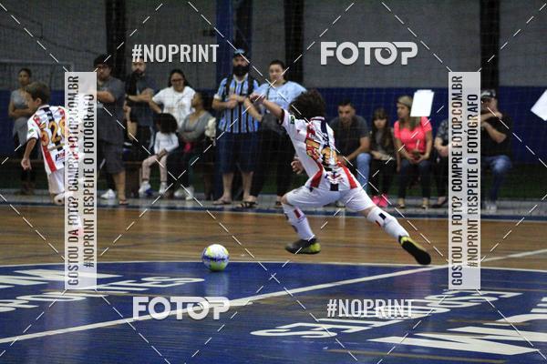 Buy your photos of the eventCopa Sortica de Futsal 2019 on Fotop