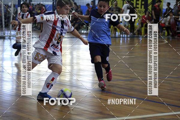 Buy your photos of the eventCopa Sortica de Futsal 2019 on Fotop