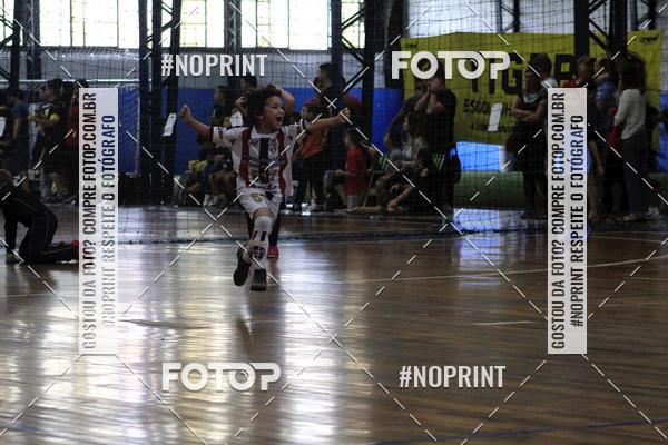 Buy your photos of the eventCopa Sortica de Futsal 2019 on Fotop