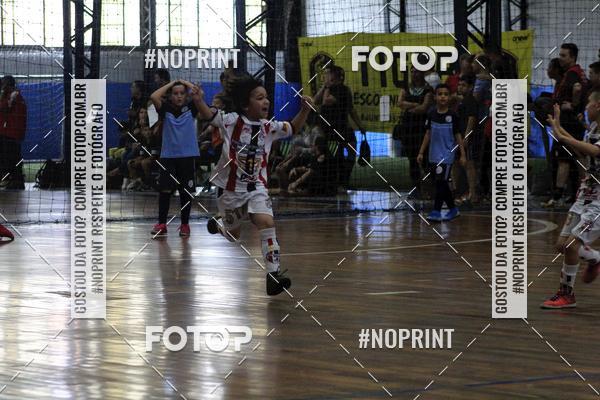 Buy your photos of the eventCopa Sortica de Futsal 2019 on Fotop