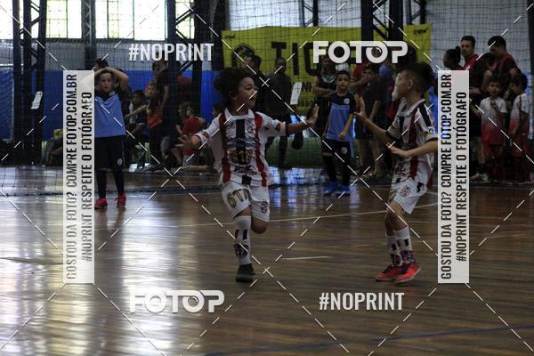 Buy your photos of the eventCopa Sortica de Futsal 2019 on Fotop