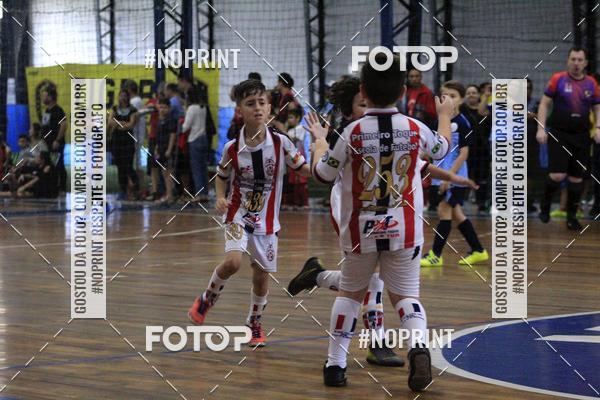 Buy your photos of the eventCopa Sortica de Futsal 2019 on Fotop