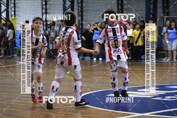 Buy your photos of the eventCopa Sortica de Futsal 2019 on Fotop