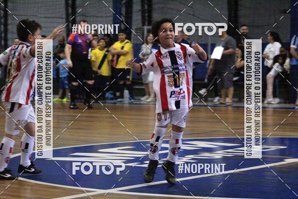 Buy your photos of the eventCopa Sortica de Futsal 2019 on Fotop