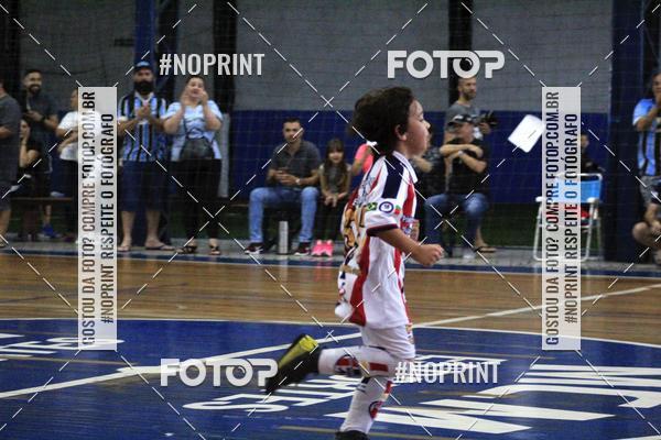 Buy your photos of the eventCopa Sortica de Futsal 2019 on Fotop