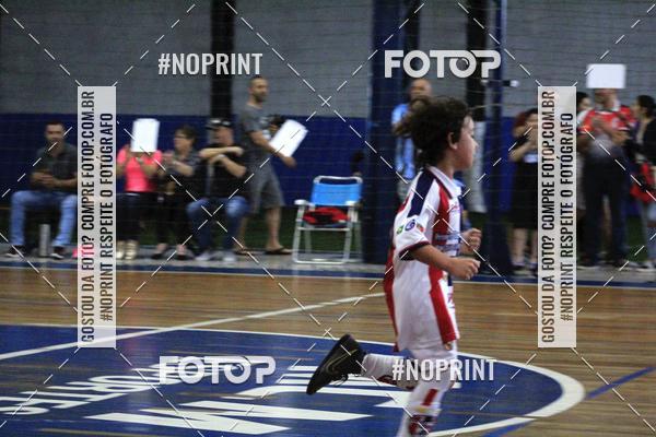 Buy your photos of the eventCopa Sortica de Futsal 2019 on Fotop