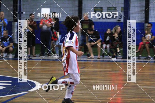 Buy your photos of the eventCopa Sortica de Futsal 2019 on Fotop