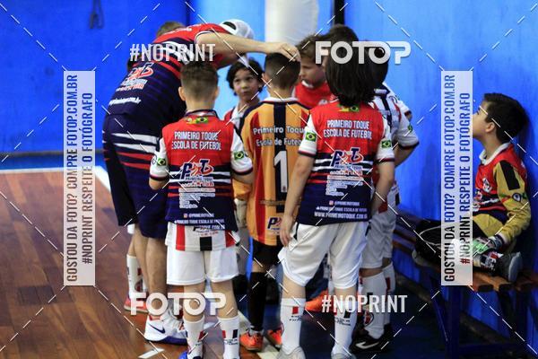 Buy your photos of the eventCopa Sortica de Futsal 2019 on Fotop