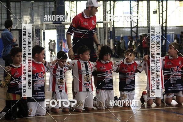 Buy your photos of the eventCopa Sortica de Futsal 2019 on Fotop