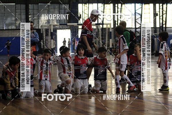 Buy your photos of the eventCopa Sortica de Futsal 2019 on Fotop
