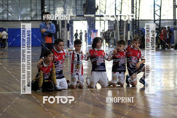 Buy your photos of the eventCopa Sortica de Futsal 2019 on Fotop