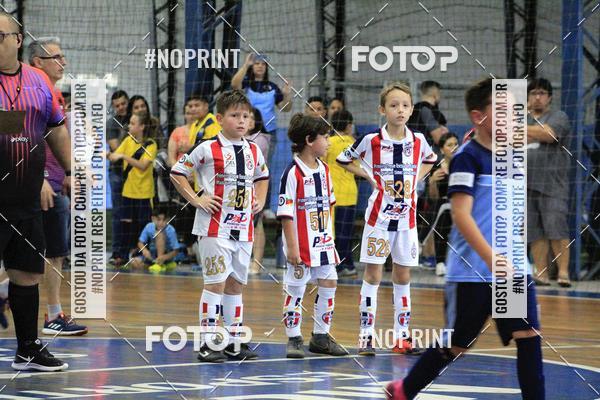 Buy your photos of the eventCopa Sortica de Futsal 2019 on Fotop
