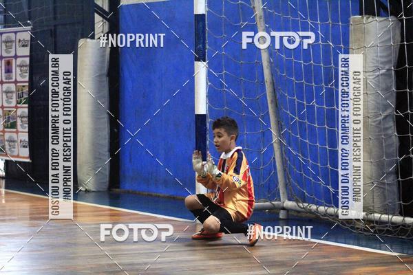 Buy your photos of the eventCopa Sortica de Futsal 2019 on Fotop
