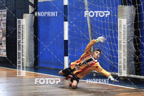 Buy your photos of the eventCopa Sortica de Futsal 2019 on Fotop