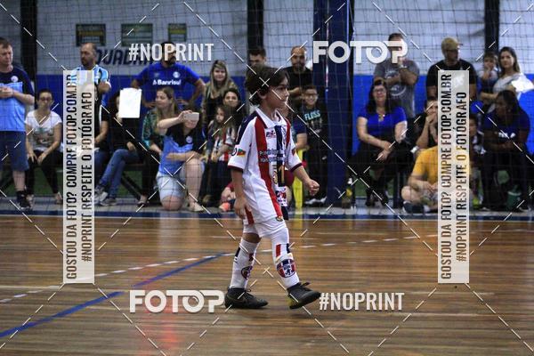 Buy your photos of the eventCopa Sortica de Futsal 2019 on Fotop