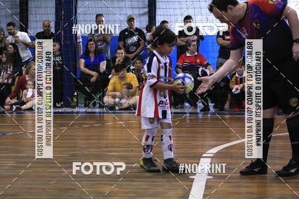 Buy your photos of the eventCopa Sortica de Futsal 2019 on Fotop