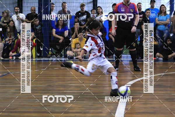 Buy your photos of the eventCopa Sortica de Futsal 2019 on Fotop