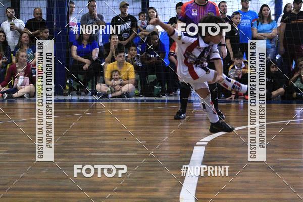 Buy your photos of the eventCopa Sortica de Futsal 2019 on Fotop
