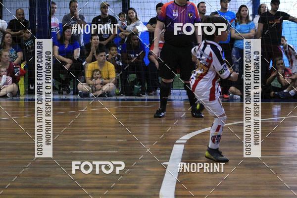Buy your photos of the eventCopa Sortica de Futsal 2019 on Fotop