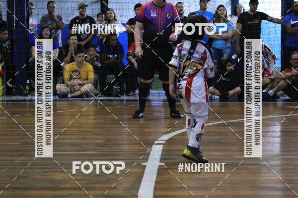 Buy your photos of the eventCopa Sortica de Futsal 2019 on Fotop